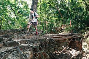 BIB: 
                            <button type="button" onclick="openModal(27800164)" class="btn btn-primary btn-sm float-right btn-popup" data-toggle="modal" data-target=".modal-high-quality">
                        <i class="fas fa-shopping-cart"></i> Add to Cart
                    </button>
                                            <button type="button" onclick="isThisMe(27800164, true)" class="btn btn-success btn-sm float-right btn-popup btn-isme hidden" data-toggle="tooltip" data-placement="bottom" title="นี่คือรูปของคุณใช่ไหม คลิกที่นี่เพื่อเอาเข้าอัลบั้ม">
                        <i class="fas fa-plus"></i> Add to album
                    </button>
                    <button type="button" onclick="isThisMe(27800164, false)" class="btn btn-warning btn-sm float-right btn-popup btn-isnotme hidden">
                        <i class="fas fa-ban"></i> Remove from album
                    </button>